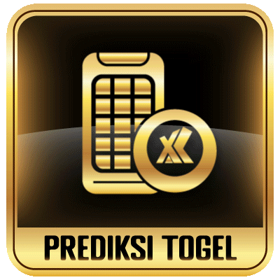 Prediksi mekar189