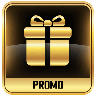 Promosi mekar189
