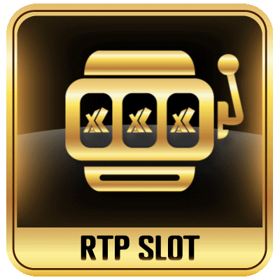 RTP mekar189