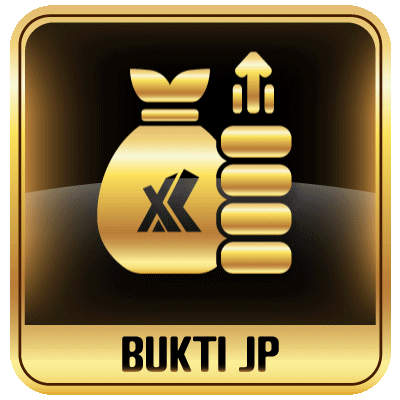 Bukti Jackpot mekar189