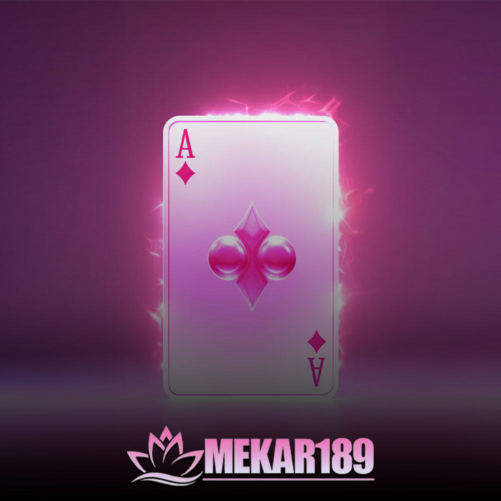 mekar189-photo